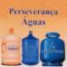 Perseverança Águas Bonafont L2