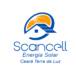 Scancell Energia Solar