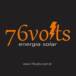 76 volts