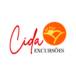 Cida Excursões e Turismo