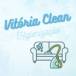 Vitória Clean Limpeza e Higienização de Estofados