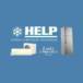 Help Refritec Elétrica Refrigeração e Climatização