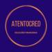 Atentocred Soluções Financeiras
