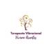 Viviane Arantes - Constelações e Terapia Holística