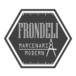 Frondeli móveis planejados (100% MDF)