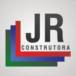 JR construtora