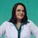 Dra. Nadja Albuquerque - Fisioterapeuta em Aracaju