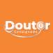 Doutor Consignado