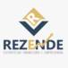 Consultoria Rezende