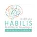 Instituto Habilis