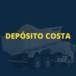 Depósito Costa
