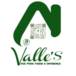 Valle's