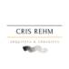 Cris Rehm Arquitetura & Urbanista