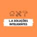 L.A Soluções Inteligentes - Manutenção Elétrica e Hidráulica