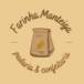 Farinha Manteiga - Padaria e Confeitaria