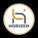 Horizen Energia Solar, Engenharia Civil e Elétrica - RT: Cleber Rodrigues Barboza CREA/SP 2606524535
