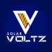 Solar Voltz Energia