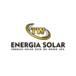 T W Energia Solar