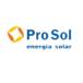 Pró Sol energia solar