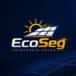 Ecoseg Energia e Segurança