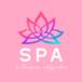 Spa de Terapias Integradas
