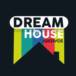 Dream house adesivos