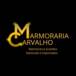 Marmoraria Carvalho