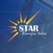 Star Energia Solar