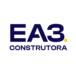 EA3 Engenharia