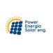 Power Energia Solar Engenharia