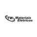 TW Materiais Elétricos em Porto Velho