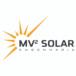 MV2 Solar Engenharia