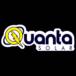 Quanta Solar