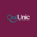 Oral Unic Implantes Botucatu