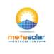 Meta Solar
