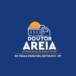 Doutor Areia - Distribuidora de Areia e Pedra