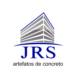 JRS Artefatos de Concreto 