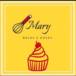 Mary Bolos & Doces - Confeitaria