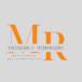 Mr Engenharia e Incorporações Ltda