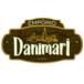 Empório Danimari