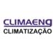 Climaeng Refrigeração