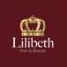Lilibeth -  Hair & Beauty