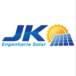 JK Engenharia Solar
