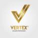 Vertex - Soluções Profissionais de Limpeza