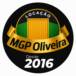 MGP Oliveira
