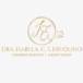 Dra. Isabela Ervolino - Cirurgiã Dentista - Comfil