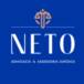 NETO Advocacia e Assessoria Jurídica
