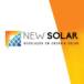 New Solar - Empresa de Energia Solar em Goiânia