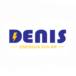 Denis Energia Solar