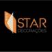 Star Decorações